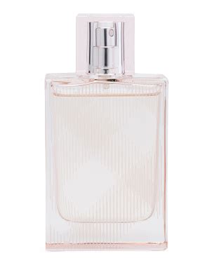 perfume at marshalls|marshalls perfumes for women.